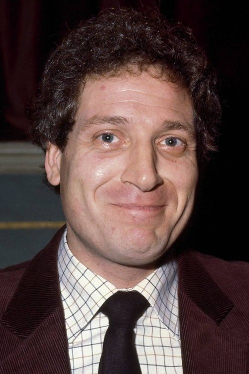 Гавин Цампбелл