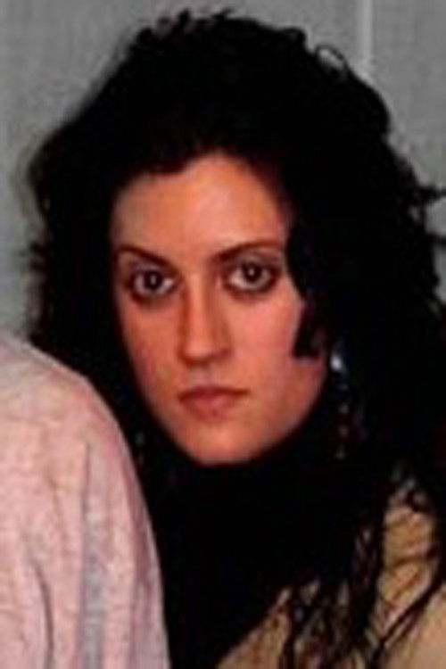 Нуриа Херрера