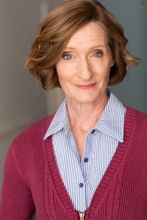 Сьюзэн Пинглтон