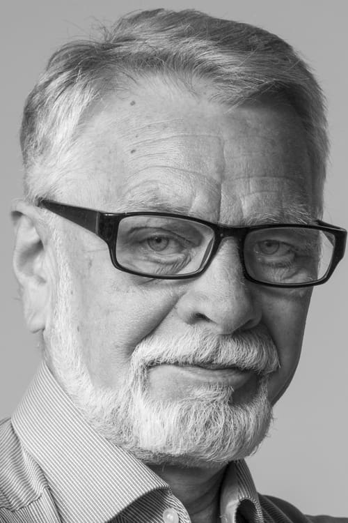 Маргус Вахер