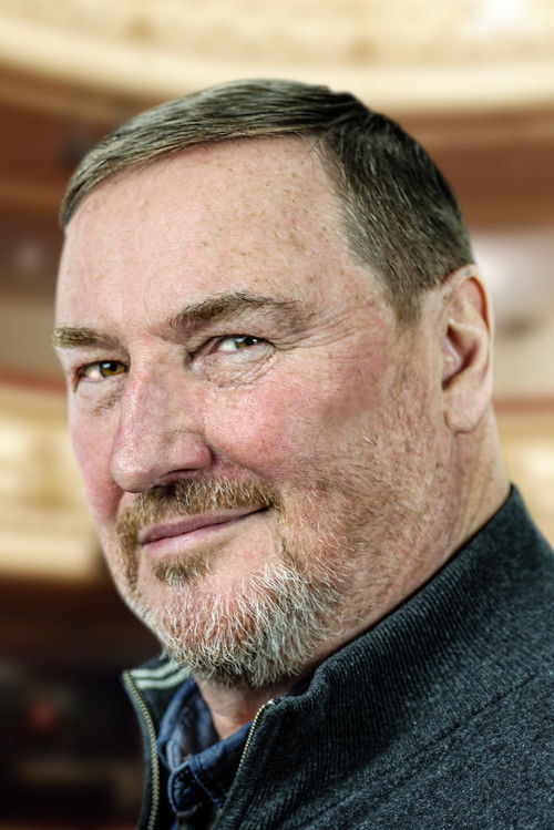 Ове Грундстрöм