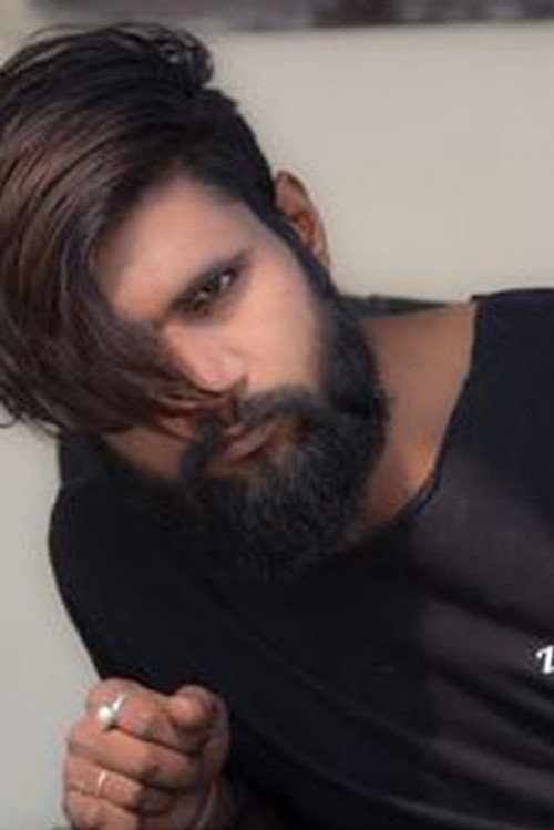 Суннй Праjапати