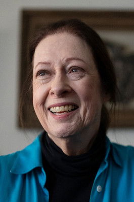 Орин О'Бриен