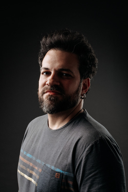 Пиеро Сбрагиа