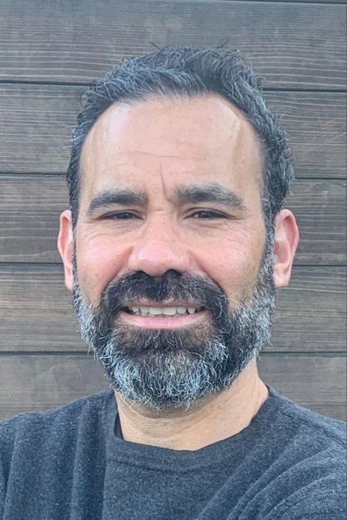 Матт Цорман