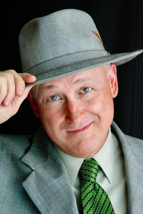 Jулиан Седгwицк