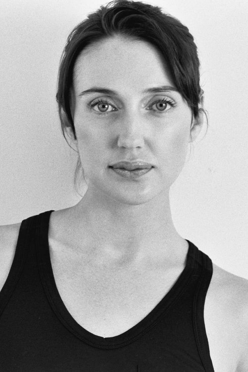 Анна Сцхафер