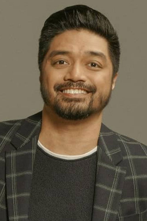 Нйой Воланте