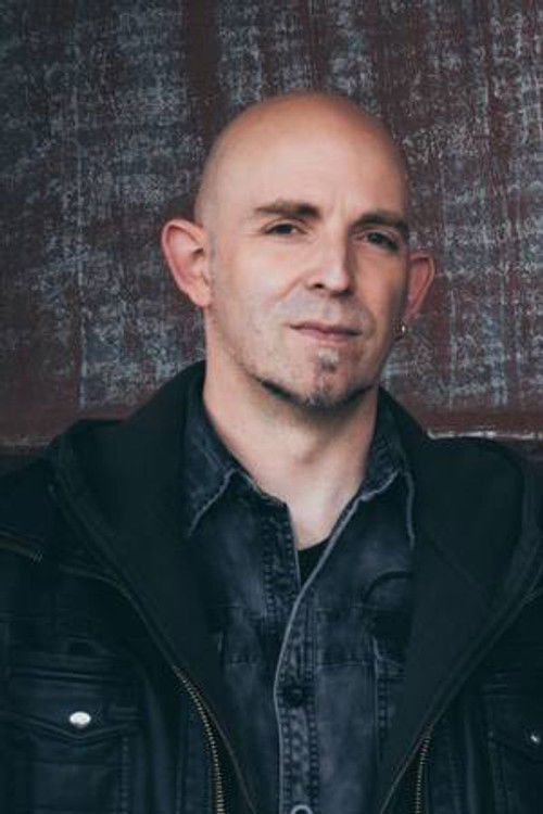 Фредерик Ехмке