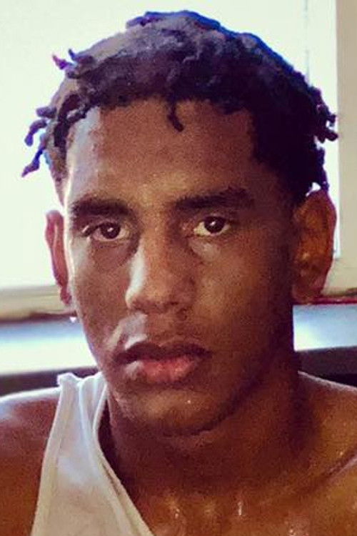 Францис Оран