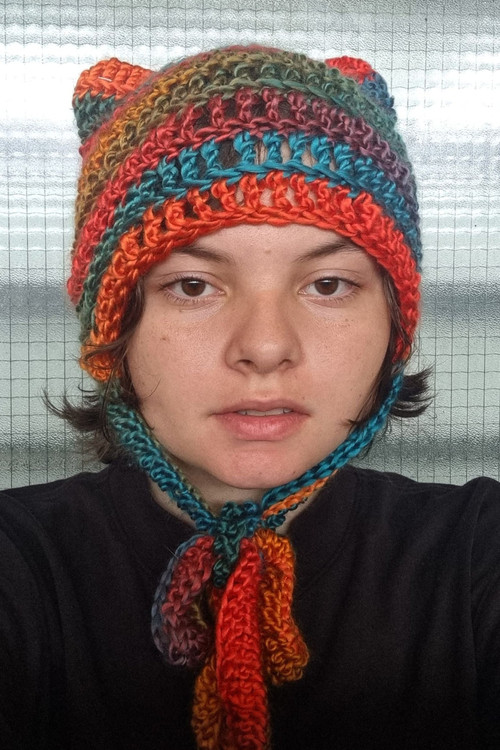 Габриела Царвалхо