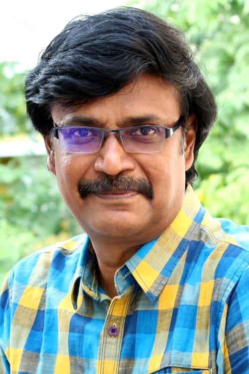 Бхаскар Сактхи