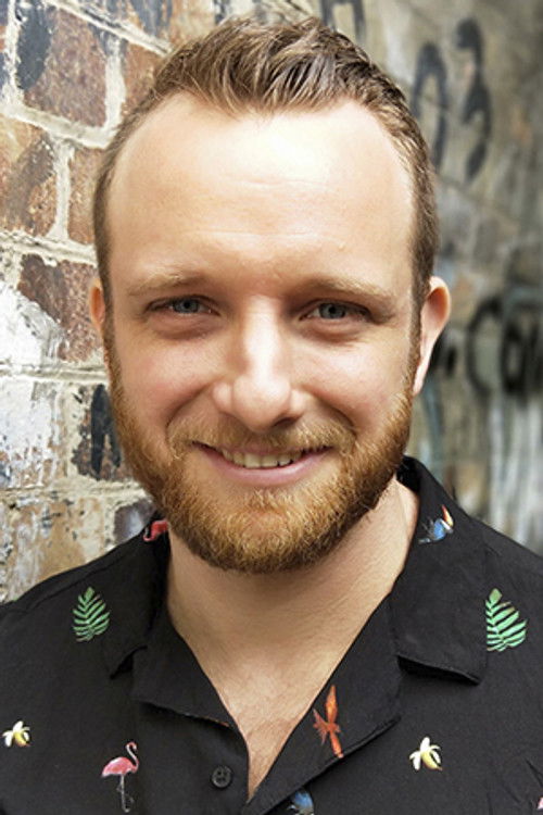 Зацхарй Боултон