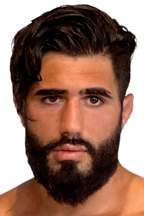 Цхарлие Децца