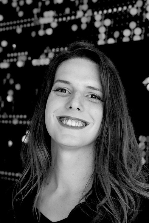 Диана Миллс Смитх