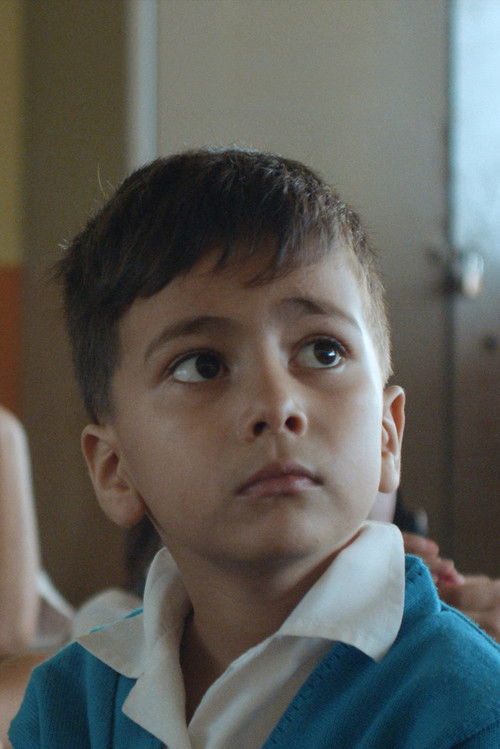 Матео Цамарена