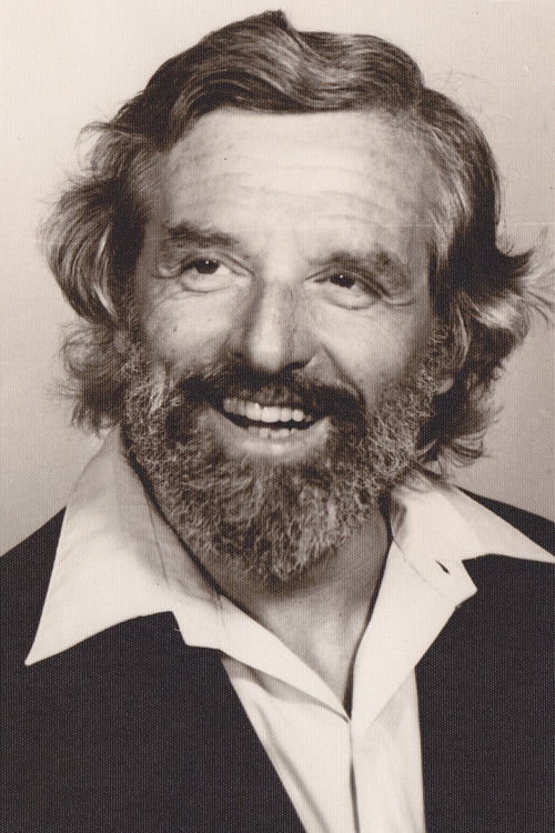 Хеинз Бернард