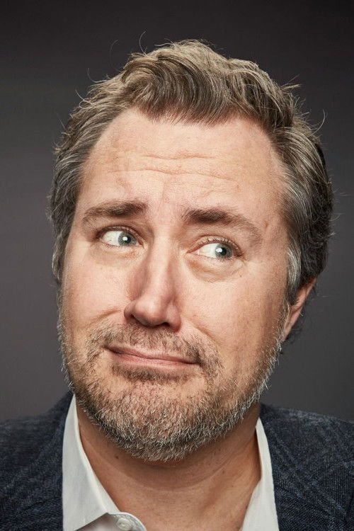 Билл Оаклей