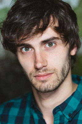 Леwис Раинер