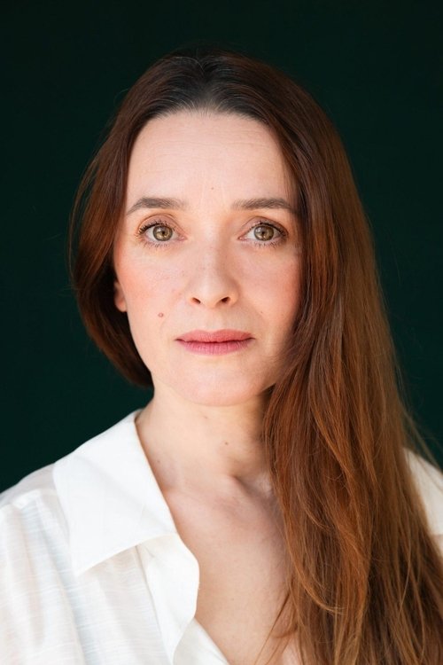 Мариа Jоãо Пинхо