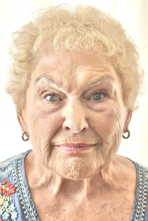 Марй Еллен Асхлей