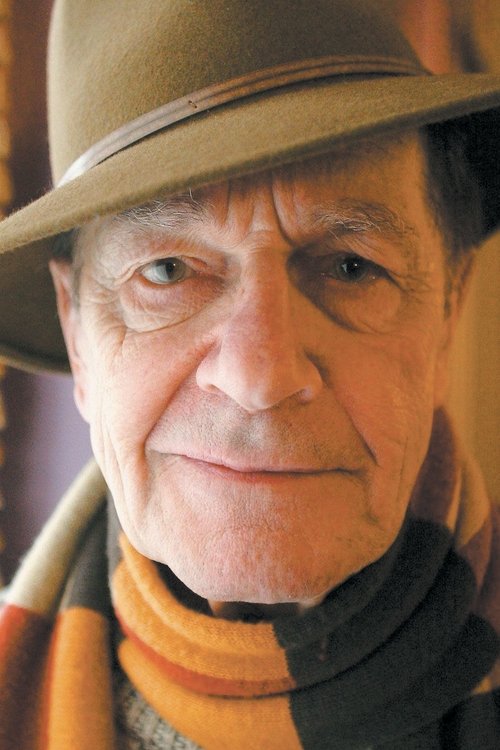 Габриел Гасцон