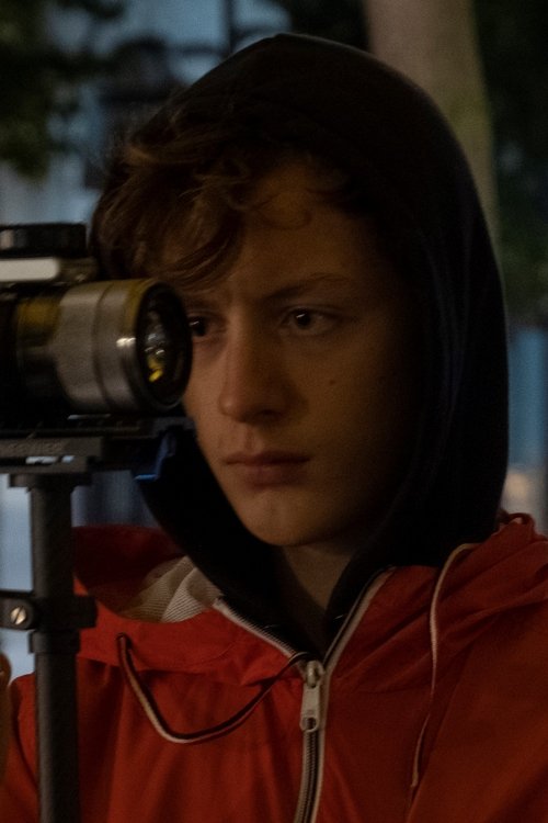 Сем Цуйперс