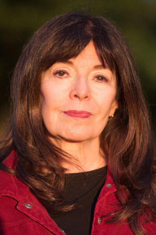 Сусе Фарлей