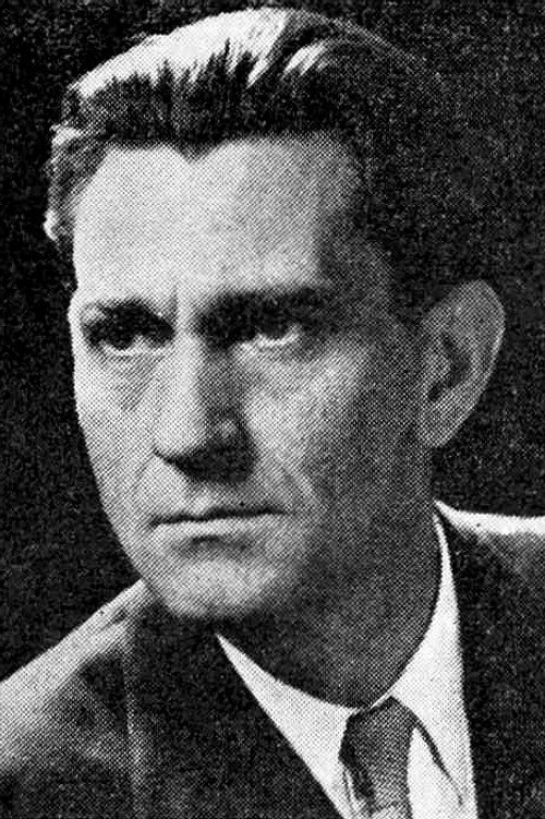 Jóн Аðилс