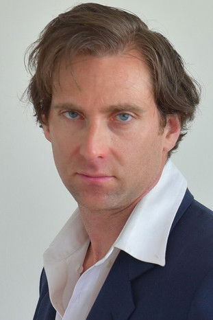 Цраиг Роберт Брусс