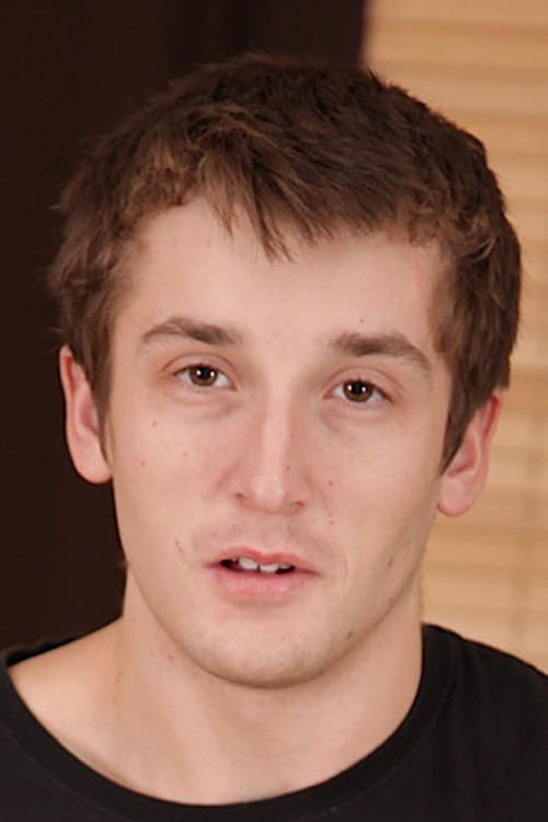 Томмй Сорренте