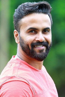 Санjу Сиварам