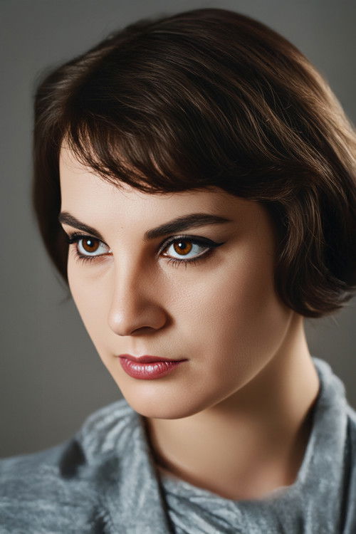 Йıлдıз Кафкас