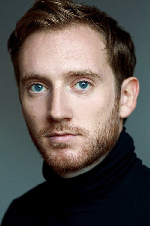 Wолф Даннй Хоманн