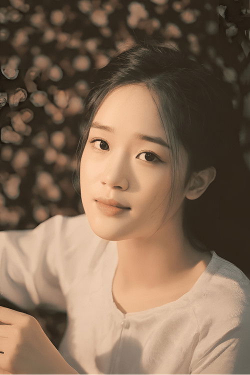 Цао Тхị Тхуỳ Линх