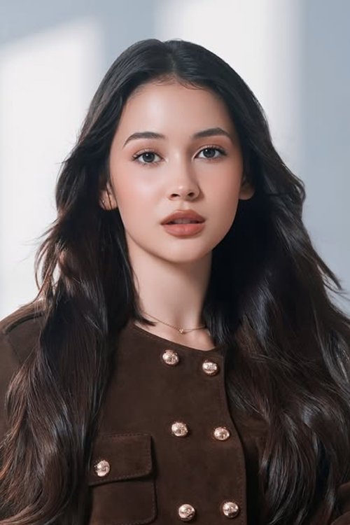 Сандринна Мицхелле