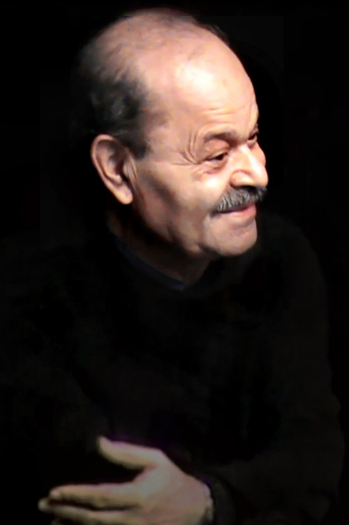 Дерри Беркани