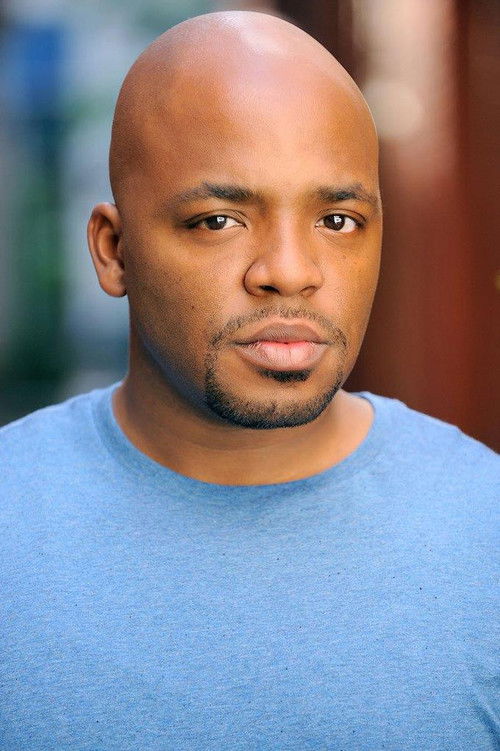 Jеррй Кимбле