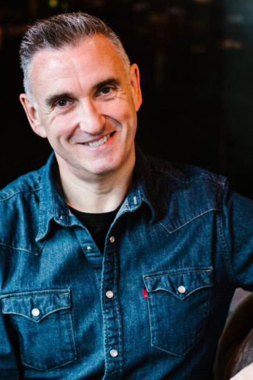 Цолин Wиллиамс