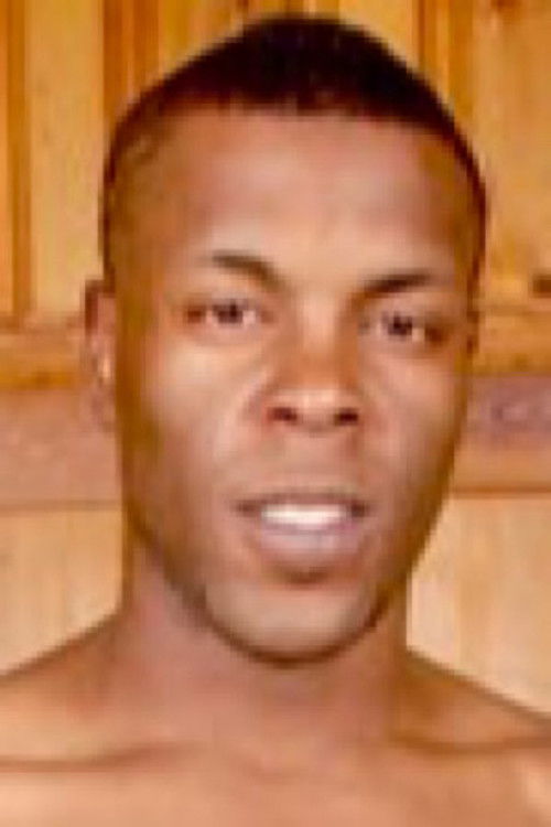 Бронзе Стар