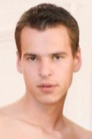 Петр Семерак