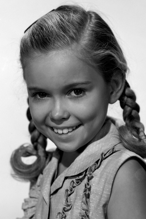 Мими Гибсон