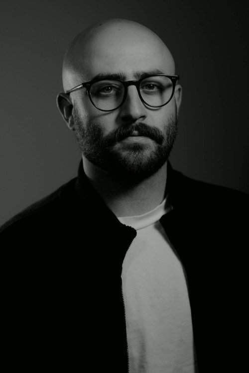 Схион Ализадех