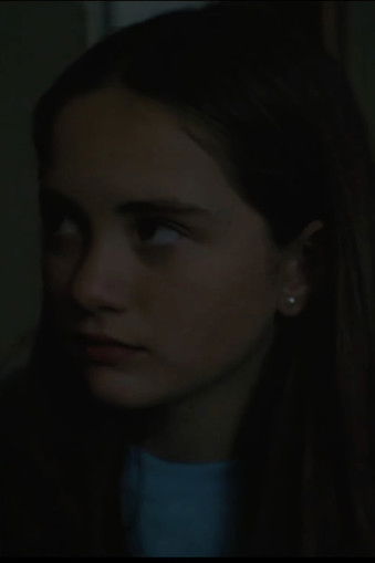 Фрида Улрицх