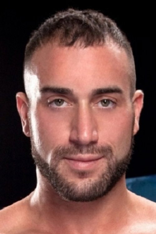 Спенцер Реед