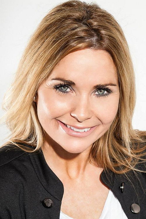 Тенна Таjмер