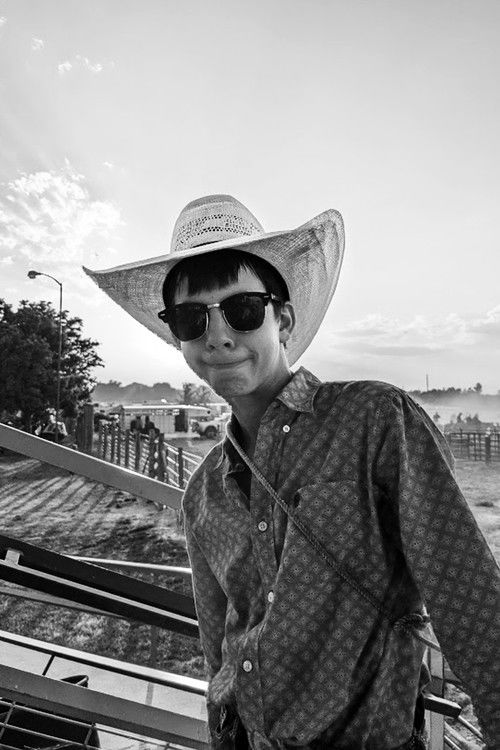 Цоннор Бутлер