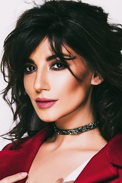 Навеен Wаqар