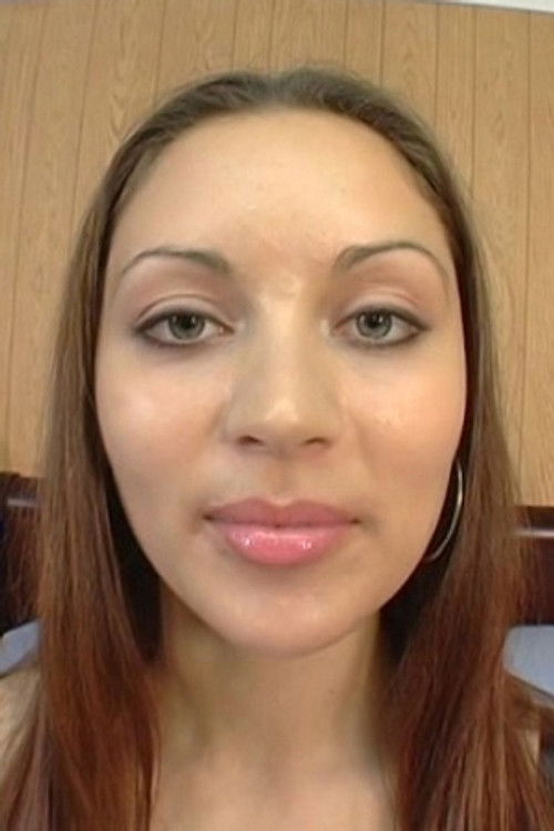 Самантха Марие