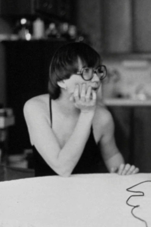 Вероника Соул